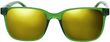 Product with lens tinting