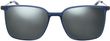 Product with lens tinting