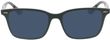Product with lens tinting