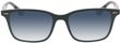 Product with lens tinting