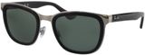 Picture of glasses model Clyde RB3709 003/71 53-22