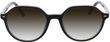 Product with lens tinting