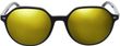 Product with lens tinting