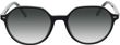 Product with lens tinting