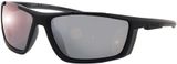 Picture of glasses model TB9252 02D 68-16