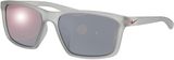 Picture of glasses model Nike VALIANT CW4645 012 60-17