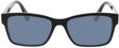 Product with lens tinting
