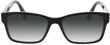 Product with lens tinting