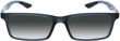 Product with lens tinting