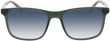 Product with lens tinting
