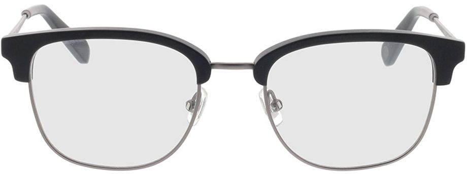 Picture of glasses model Fossil FOS 7078/G RZZ 50-19 in angle 0