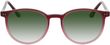 Product with lens tinting