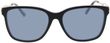 Product with lens tinting