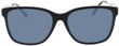 Product with lens tinting