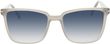 Product with lens tinting