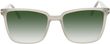 Product with lens tinting