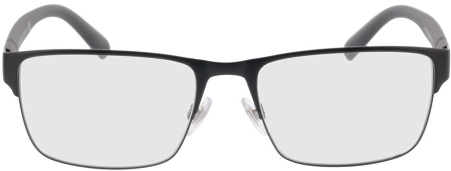 Picture of glasses model PH1175 9038 56-18 in angle 0