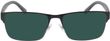 Product with lens tinting