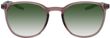 Product with lens tinting