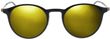 Product with lens tinting
