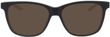 Product with lens tinting
