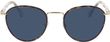 Product with lens tinting