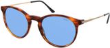 Picture of glasses model Polo Ralph Lauren PH4096 500772 50-20
