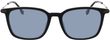 Product with lens tinting