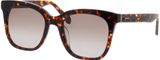 Picture of glasses model FOS 2098/G/S 086 53-20