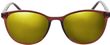 Product with lens tinting