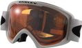 Picture of glasses model Oakley O Frame 2.0 XL OO7045 47 0-0