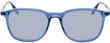 Product with lens tinting