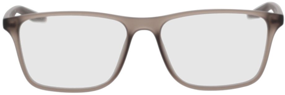 Picture of glasses model 7125 205 54-15 in angle 0