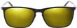 Product with lens tinting