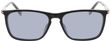 Product with lens tinting