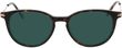 Product with lens tinting