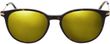 Product with lens tinting