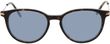 Product with lens tinting