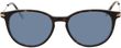 Product with lens tinting