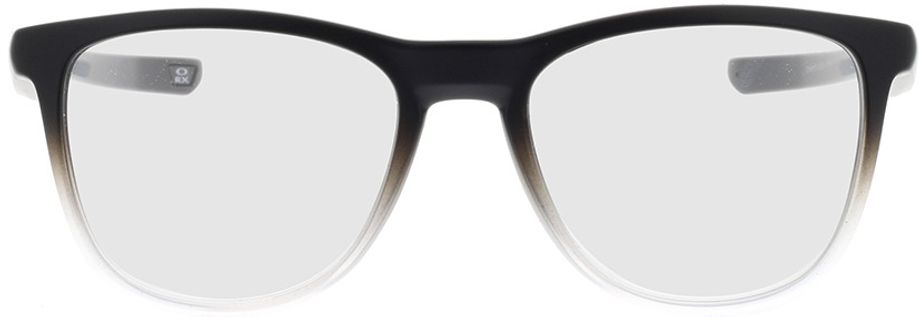 Picture of glasses model RX Trillbe X OX8130 05 52-18 in angle 0