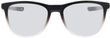 Product with lens tinting