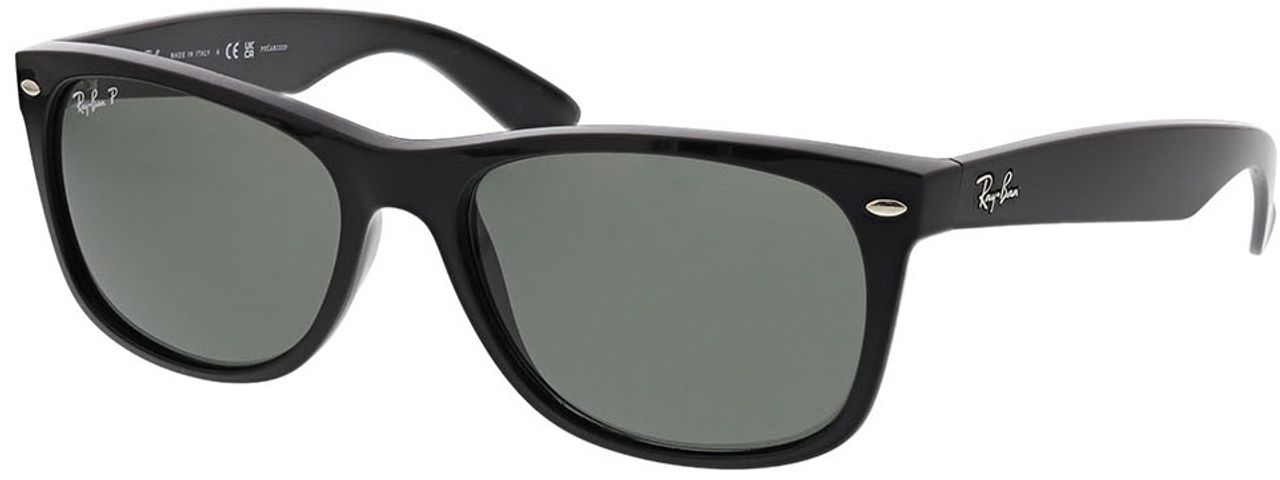 Rb2132 store wayfarer 901