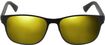 Product with lens tinting