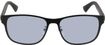 Product with lens tinting