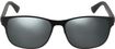 Product with lens tinting
