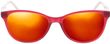 Product with lens tinting