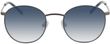 Product with lens tinting