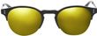 Product with lens tinting