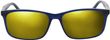 Product with lens tinting