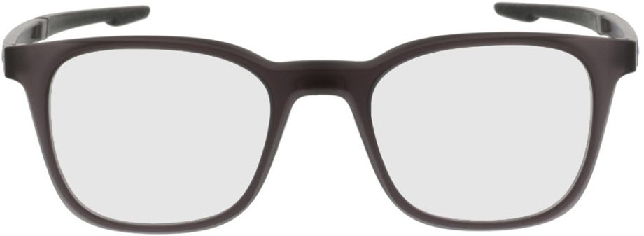 Picture of glasses model Oakley Milestone 3.0 OX8093 809302 49 19 in angle 0